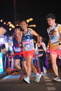 BIB: 
                            <button type="button" onclick="openModal(24391519)" class="btn btn-primary btn-sm float-right btn-popup" data-toggle="modal" data-target=".modal-high-quality">
                        <i class="fas fa-shopping-cart"></i> Add to Cart
                    </button>
                                            <button type="button" onclick="isThisMe(24391519, true)" class="btn btn-success btn-sm float-right btn-popup btn-isme hidden" data-toggle="tooltip" data-placement="bottom" title="นี่คือรูปของคุณใช่ไหม คลิกที่นี่เพื่อเอาเข้าอัลบั้ม">
                        <i class="fas fa-plus"></i> Add to album
                    </button>
                    <button type="button" onclick="isThisMe(24391519, false)" class="btn btn-warning btn-sm float-right btn-popup btn-isnotme hidden">
                        <i class="fas fa-ban"></i> Remove from album
                    </button>